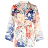 Rinascimento CFC0124927003 sarena | shoptok.hr