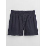 GAP Patterned Shorts - Men | Shoptok.si