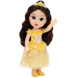 Disney Princess Lutka Belle Beauty and the Beast Disney 38 cm | shoptok.hr