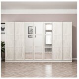 Hanah home ormar kale country 2466