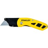 Stanley sklaper složivi ( STHT10424-0 ) cene
