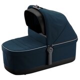 Thule Sleek Bassinet košara plava | shoptok.hr