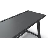 Gravity F T 01 DJ miza - - Audio-Kondric | Shoptok.si