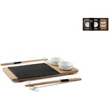  SET ZA SUSHI 14*30CM 10/1 | Eponuda.ba