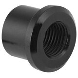 Force adapter za thru axle 15mm ( 81161 ) Cene