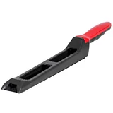 rende za gips 250X40mm