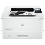 HP Printer LaserJet M207dw - kopija, (01-prthp00027) | shoptok.hr