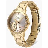 Police pl16071msg22m sarena | shoptok.hr
