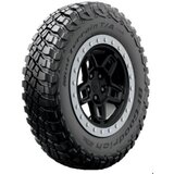 BF Goodrich 235/70R16 110Q MUD TERRAIN T/A KM3 | shoptok.hr