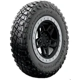 BF Goodrich 235/70R16 110Q MUD TERRAIN T/A KM3