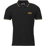 Versace Jeans Couture 80GAGT05 Crna Cijene