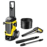 Karcher Visokotlačni perač K 7 WCM | Eponuda.ba