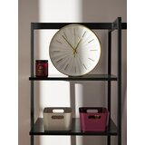 Sinsay Zidni sat | shoptok.hr
