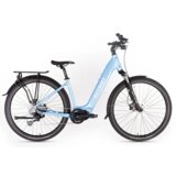  ECONO Mare SUV 28 EEC5 Sky blue, 2026 800Wh - L | shoptok.hr