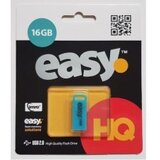 Imro KLJUČ USB 16GB 2.0 za shranjevanje podatkov - moder Cene