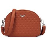 Vuch Shopper torba Caira E Brown, 16 x 21 cm Slike
