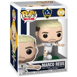 Funko POP! MLS: LA Galaxy - Marco Reus | Eponuda.com