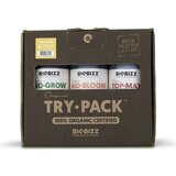  Trypack | indoor | Shoptok.si