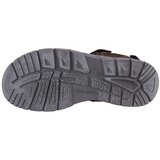 Josef Seibel Sandali & Odprti čevlji 16803TE262301 Kostanjeva | Shoptok.si