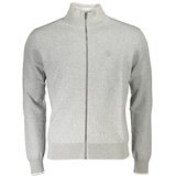 North Sails muška vesta | shoptok.hr