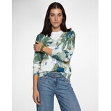 Desigual COLDBOTANIC Višebojna | shoptok.hr