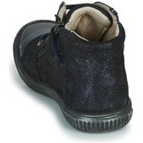 GBB Visoke superge OUNA Modra | Shoptok.si