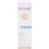 Declaré Eye Contour rashlađujući roll-on za područje oko očiju protiv bora, oticanja i tamnih krugova 15 ml | shoptok.hr