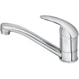 Rosan King za lavabo - sudoperu - 2 cevi, kratak izliv | Eponuda.com
