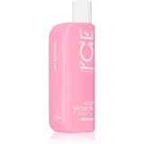ICE Professional Keep My Color šampon za zaštitu obojene kose 250 ml