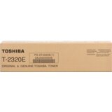 Pot TON TOS T-2320E | Eponuda.ba