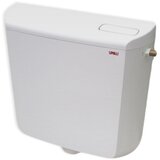 Nvm Uroš Uroš NVM-2 ABS vodokotlić | Eponuda.com