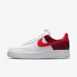 Nike W air force 1 '07 shoelery | Eponuda.com