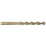 Dewalt kobalt vrtalnik za kovino 5,0 mm 10 psov, (21106907) Cene