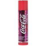 Lip Smacker balzam za ustnice - Lip Balm Coca Cola - Cherry Cene