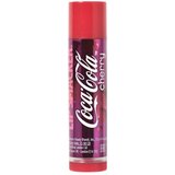Lip Smacker cherry coke balzam za usne 4g Cene