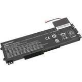Movano Baterija za HP ZBook 15 G3 / 15 G4, VV09XL, 4600 mAh | Shoptok.si
