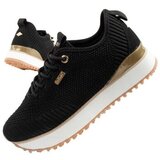 Lee Cooper Nizke superge Memory Foam pisana | Shoptok.si