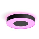 Philips Pametna LED svjetiljka Infuse L, stropna, crna Cijene