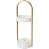 Umbra stojalo za dežnike | Shoptok.si