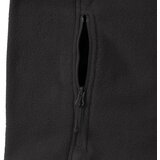 RUSSELL Men's fleece vest 100% polyester, non-pilling fleece 320g | Shoptok.si