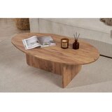 Hanah home sto za kafu orba atlantic pine | ePonuda.com