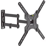 Xstand TV Arm 23/60 long Nosač za TV/nagib-10 do+8/rot.90/VESA 400x400/25kg/5.5-42cm od zida cene