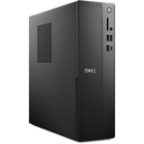 Dell Pro QVS1260 Intel Core Ultra 5 225 16 GB DDR5-SDRAM 512 GB SSD Windows 11 Pro Slim PC PC Black | shoptok.hr