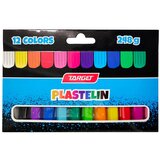 Target plastelin 12/1 28166 | shoptok.hr