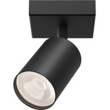 Braytron Rozetna Bry Beta SRQ 1 GU10 BH04-00811 Cene