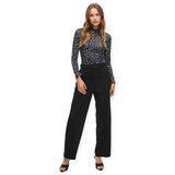Vila Noos Top Eoa - Glacier Nomad Plava | shoptok.hr