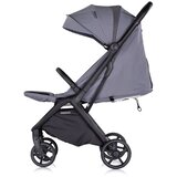 Chipolino Diamond kolica za bebe | Eponuda.com