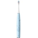 Oclean Električna četkica za decu plava 552379 | Eponuda.com