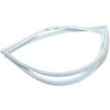  guma zamrzivača ZS410 gorenje 1247X605,975X515 | ePonuda.com