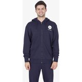 Slazenger Dukserica Classic Full Zip Hoody | Eponuda.ba